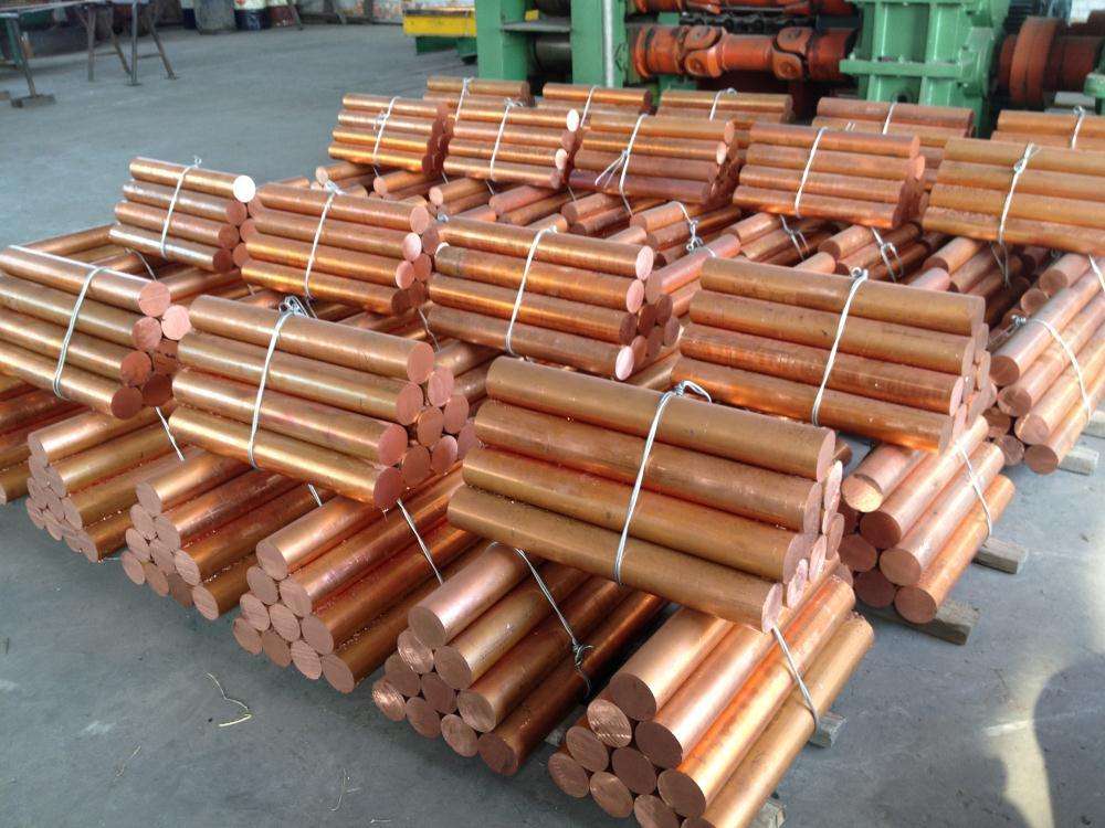 佛山紫铜回收多少钱一吨 禅城区紫铜铜管回收公司 佛山钢板回收价格图片