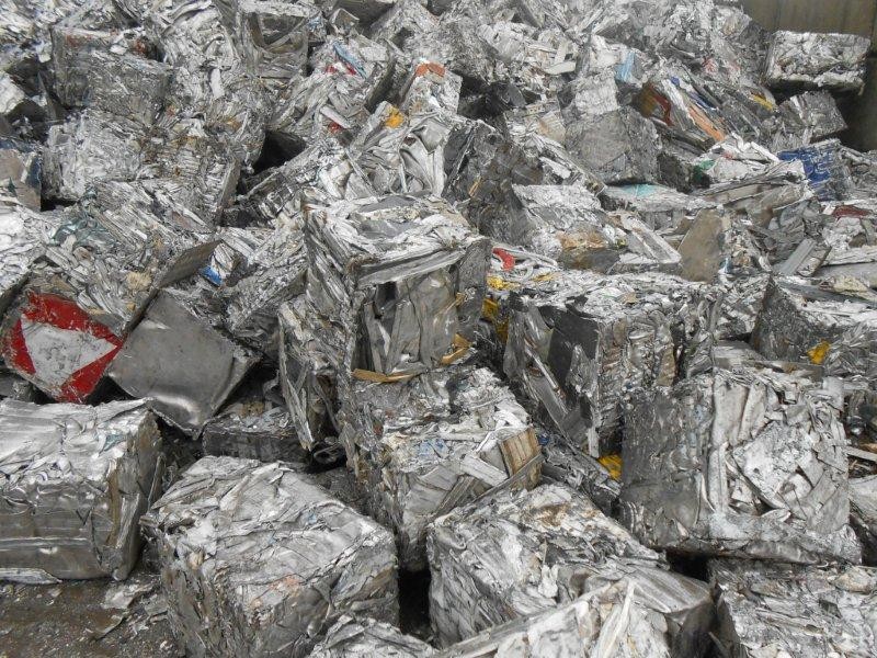 湛江废锡回收公司 深圳废锡回收价格 东莞废锡多少一吨 上门回收图片