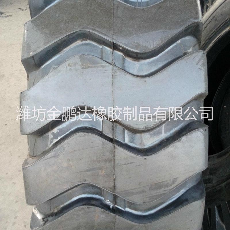 潍坊市30装载机轮胎厂家全新工程铲车轮胎17.5-25规格价格 30装载机轮胎