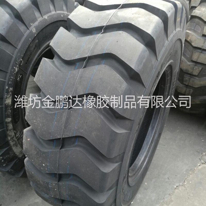 潍坊市30装载机轮胎厂家
