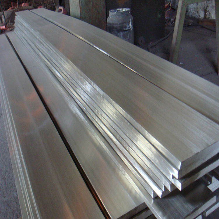 供应40 U20402优质碳素结构钢