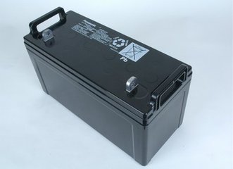 云南UPS铅酸免维护蓄电池