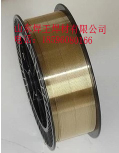 焊王ER1050/1100铝焊丝ER1050/1100铝焊丝 焊王ER1050/1100铝焊丝