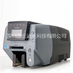 深圳市简单编辑各种条码TP9200厂家简单编辑各种条码TP9200色带证卡打印机色带