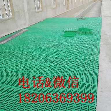 潍坊市塑料羊床漏粪地板纯原料养羊羊床厂家塑料羊床漏粪地板纯原料养羊羊床