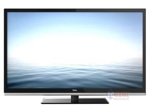 32寸液晶电视机深圳出口退税 32寸TCL液晶电视机深圳出口
