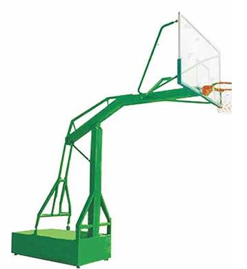 体育器材篮球架、东莞优质体育移动篮球架、广东移动篮球架移动篮球架