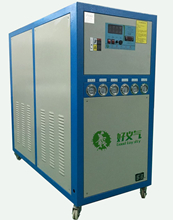广东水冷式冷水机厂家 水冷式冷水机价格 水冷式冷水机供货商