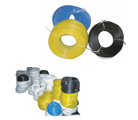 供应聚乙烯塑料焊条，PP塑料焊条，PE塑料焊条，聚丙烯塑料焊条