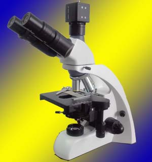 供应生物显微镜 BA210生物显微镜/生物显微镜厂家价格/