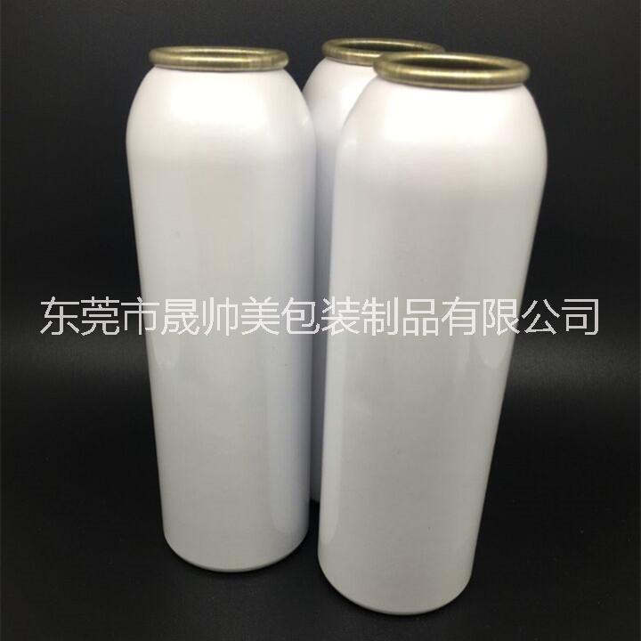 铝罐 铝罐供应商 铝罐定做 铝罐价格批发 气雾铝罐 喷雾铝瓶 气雾瓶