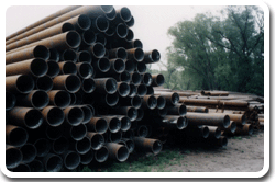 天津市321不锈钢管厂家321不锈钢管、316不锈钢管、310s不锈钢管、321不锈钢管厂家