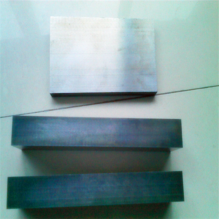 供应进口VC165硬质合金钢钨钢批发