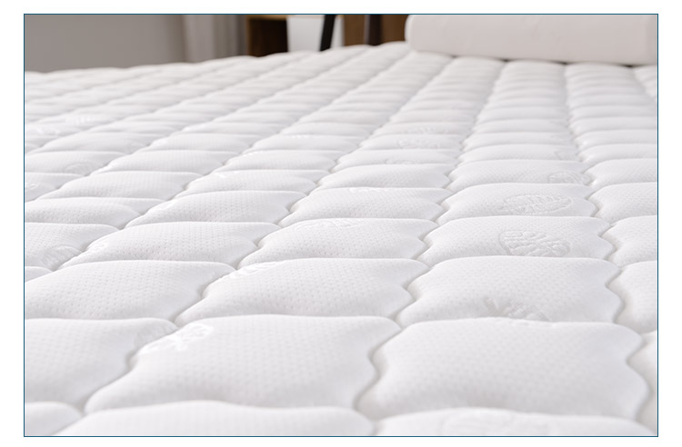 顺德床垫厂讴库床垫 我们与众不同,如你一样! 公寓床垫,酒店床垫,宾馆床垫, 指定厂家. 顺德床垫厂