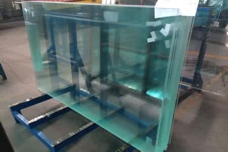 太原定做钢化玻璃更换钢化玻璃安装钢化玻璃门