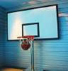 篮球板、SMC篮板钢化玻璃、有机玻璃篮板、河北篮球板采购
