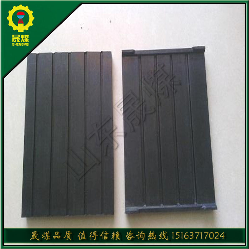 济宁市10mm橡胶垫板厂家轨道专用橡胶垫板，10mm橡胶垫板厂家直销