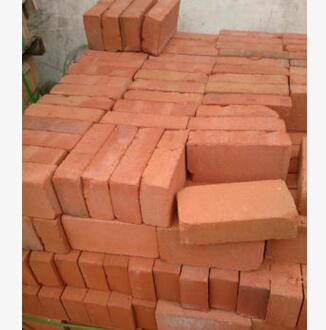 耐酸砖 耐酸砖厂家 耐酸砖批发 耐酸砖生产销售