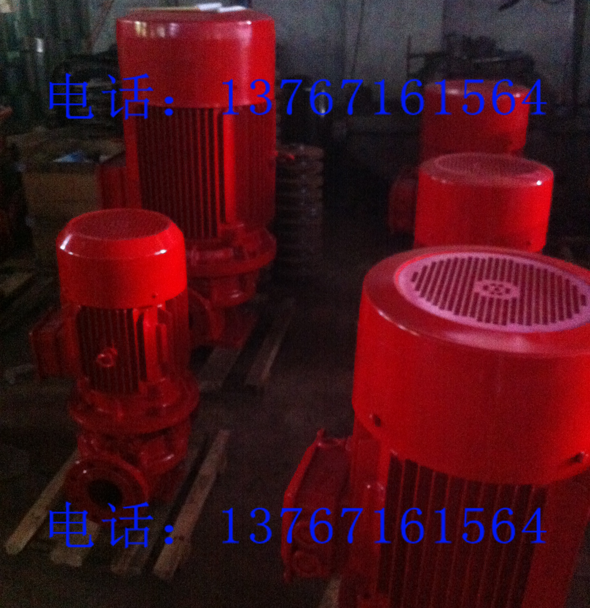 上海市喷淋水泵厂家宜昌喷淋水泵型号规格喷淋消防泵型号规格消防喷淋泵选型规格