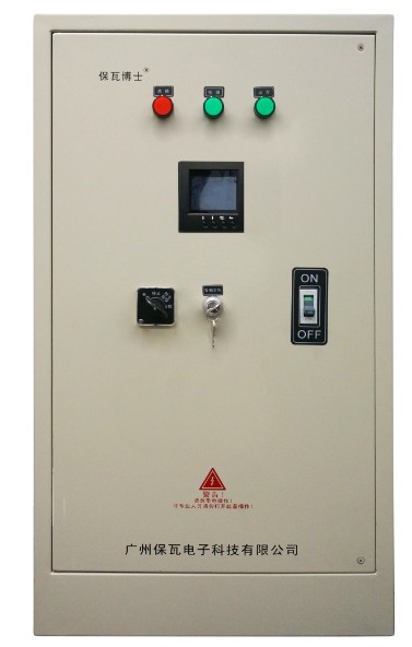 智能照明控制装置MTM-800（MKT3型节能稳压调控装置）图片
