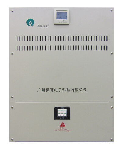 智能照明控制装置MTM-800（MKT3型节能稳压调控装置）图片
