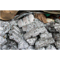高价回收二手锌渣价格、废模具钢回收、废电缆回收