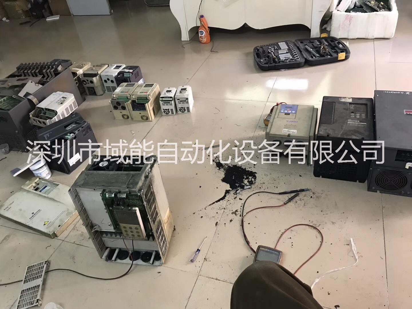 深圳市空压机注塑机节能改造厂家