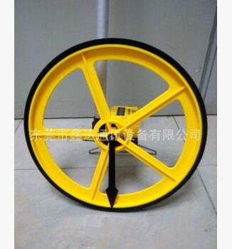 测距轮  10000米测距轮 测距轮 测距轮生产  测距轮厂家