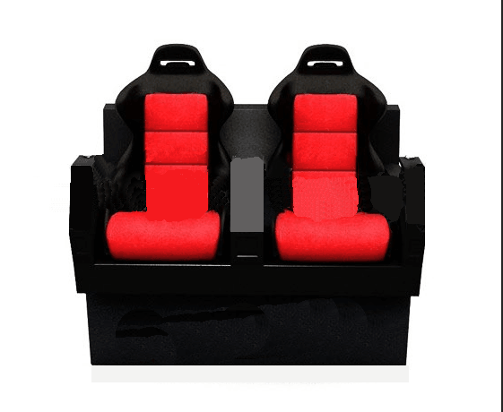 广东动感座椅生产，4D动感座椅厂家