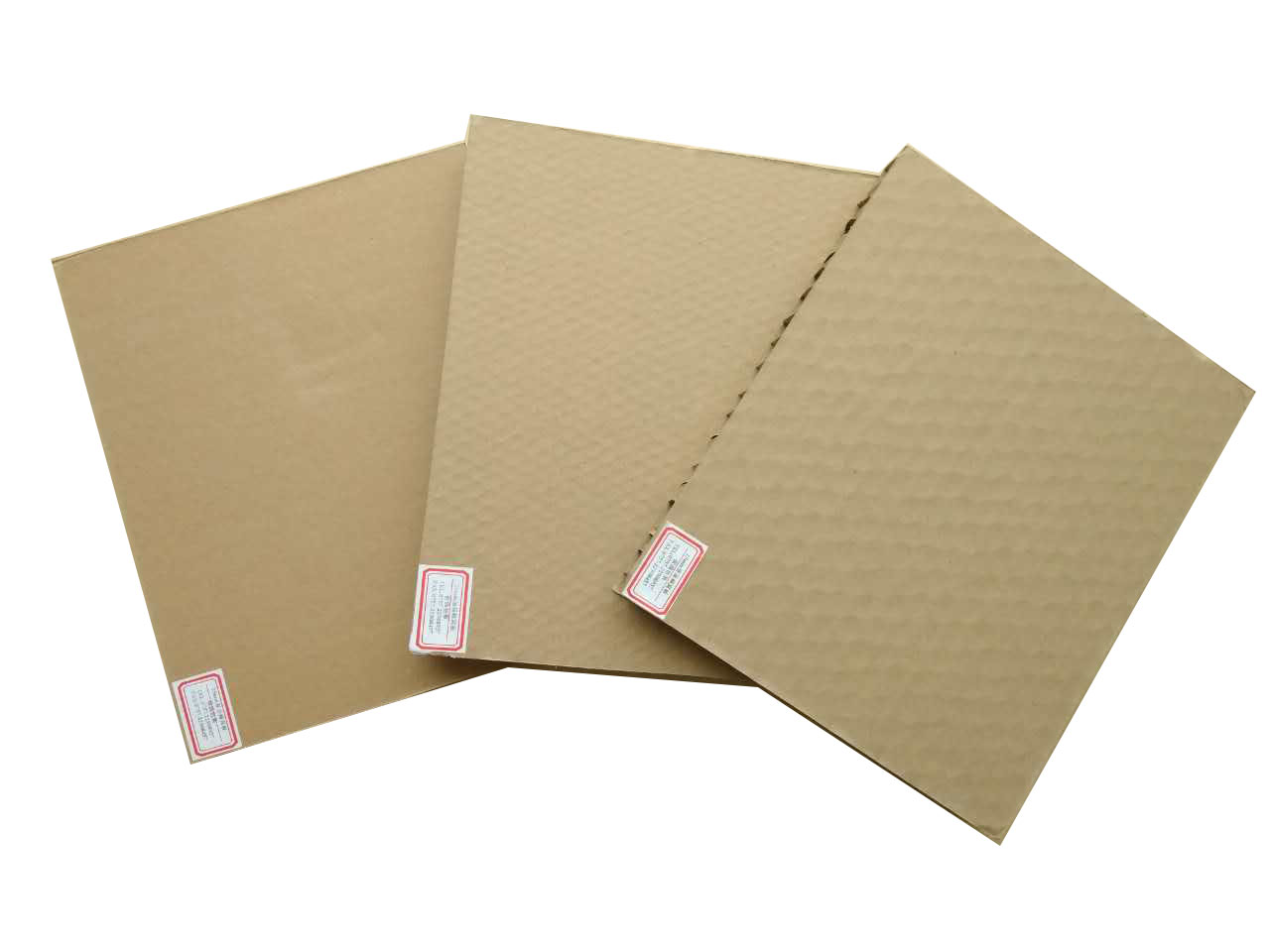 蜂窝纸板蜂窝纸板 蜂窝纸板厂家直销 蜂窝纸板采购价格 优质蜂窝纸板