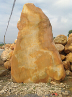 清远市黄腊石厂家黄腊石生产厂家 黄腊石 黄腊石供应商 黄腊石批发价格