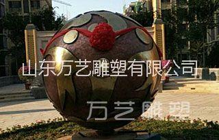 济南市关于雕塑分类详细说明厂家