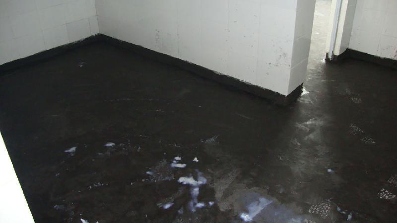 地下室防水专业地下室防水·地下室防水工程·地下室防水师傅