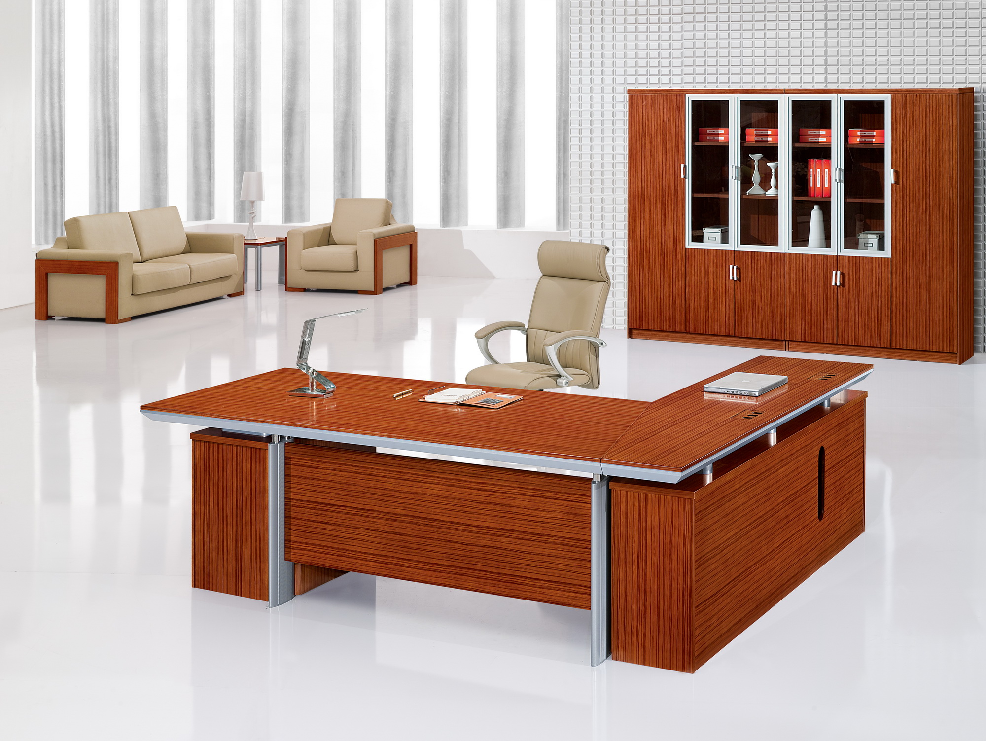 厂家直销办公家具办公桌会议桌厂家直销办公家具办公桌会议桌