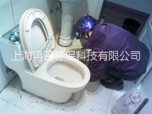 疏通维修马桶，上海疏通维修马桶，上海疏通维修马桶多少钱 疏通维修马桶电话