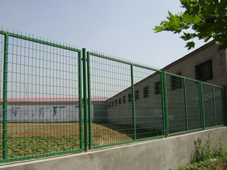 济南市建筑护栏    护栏网厂家供应建筑护栏护栏网 建筑护栏    护栏网