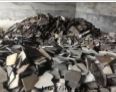 废碳化硅板批发  求购废碳化硅板 求购废碳化硅板 废碳化硅板供应商