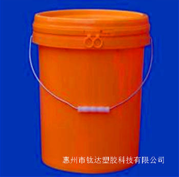 云浮塑料油桶厂家 惠州塑胶油桶厂家 化工专用塑胶油桶厂家价格 涂料塑胶油桶 云浮塑料油桶图片