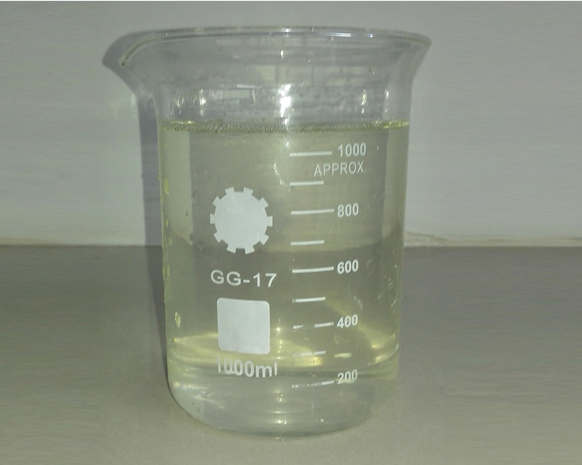 聚羧酸减水剂  CH-X聚羧酸高性能减水剂 CH-XB聚羧酸减水剂   混凝土外加剂图片