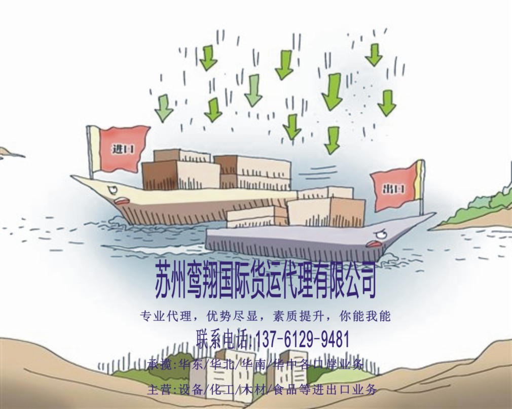 苏州市上海DHL/UPS进口清关代理厂家上海DHL/UPS进口清关代理