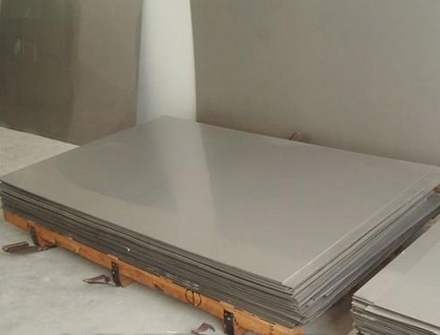 厂家 不锈钢复合板  不锈钢加工定制  品质保证