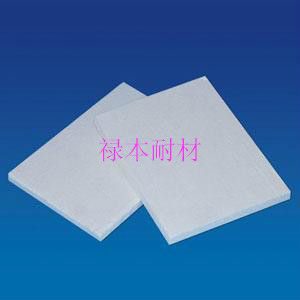 工业垫板用陶瓷纤维板 硅酸铝板工业垫板用陶瓷纤维板 硅酸铝板