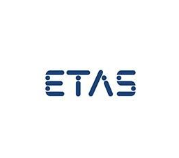 ETAS ES600 测量模块