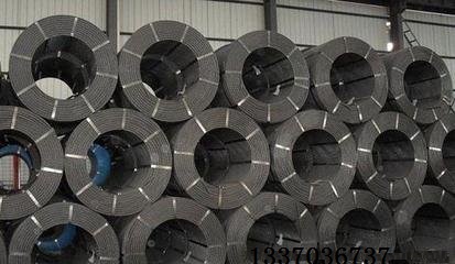 天盛达17.8预应力钢绞线优质厂家选取