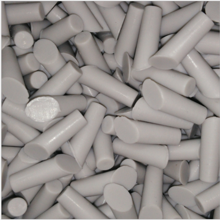 厂家供应硅胶塞子 密封塞 耐高温胶塞 橡胶孔塞 定制硅胶塞
