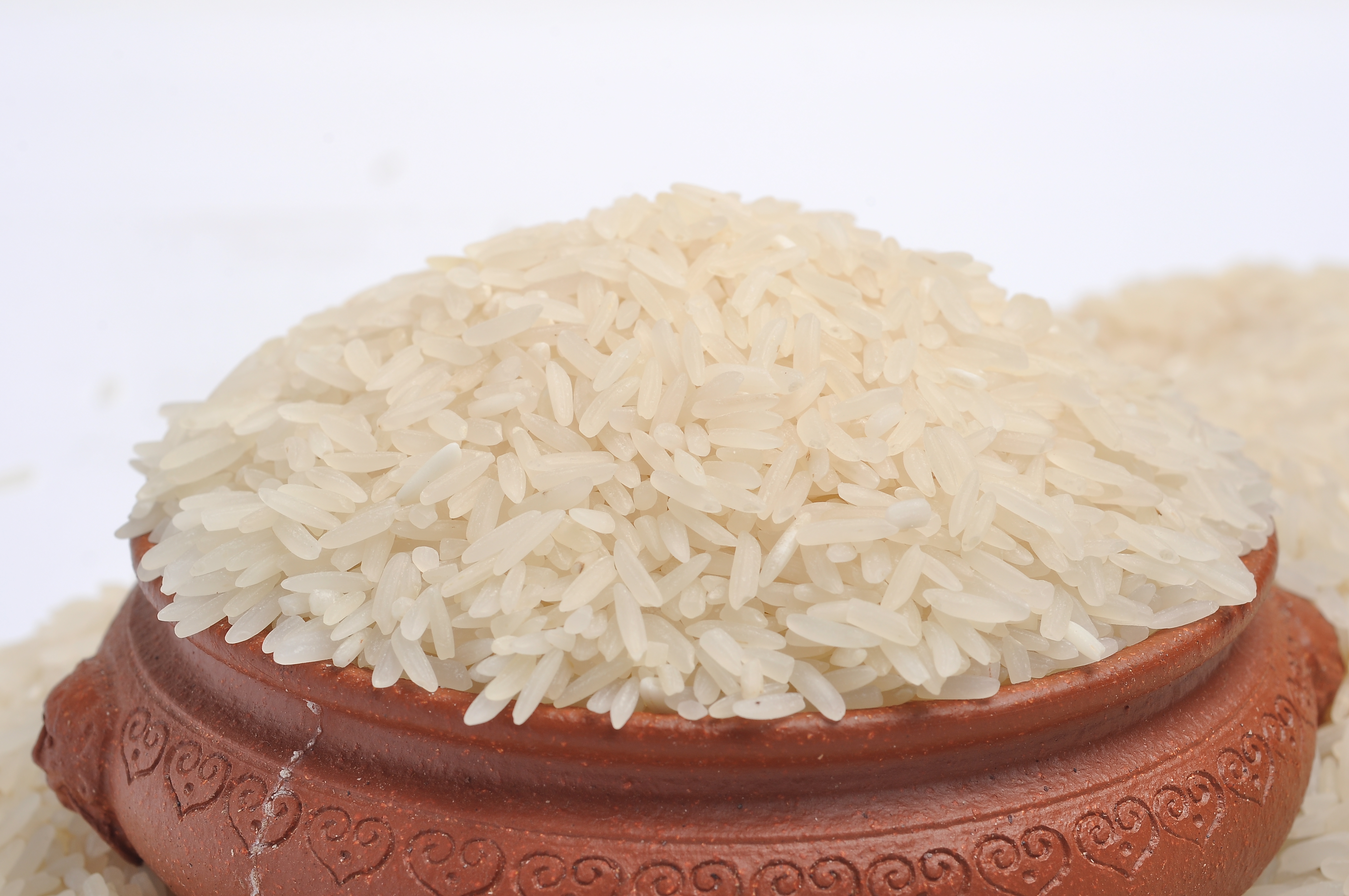 云南老挝原产香软米 香软米供应商 云南老挝原产香软米批发 老挝原产香软米哪里有