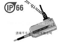Mitutoyo日本三丰542-156LGK-110线性测微计/光栅式位移传感器