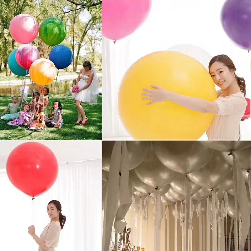 儿派气球供应儿派气球，儿童生日气球装饰，宝宝满周岁气球布置