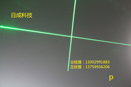 调制光纤半导体激光器P图片