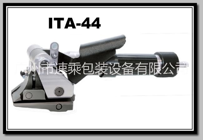 广州速乘ITA-44钢带拉紧器维修厂家  欢迎来电咨询图片